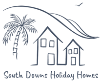 South Downs Holiday Homes